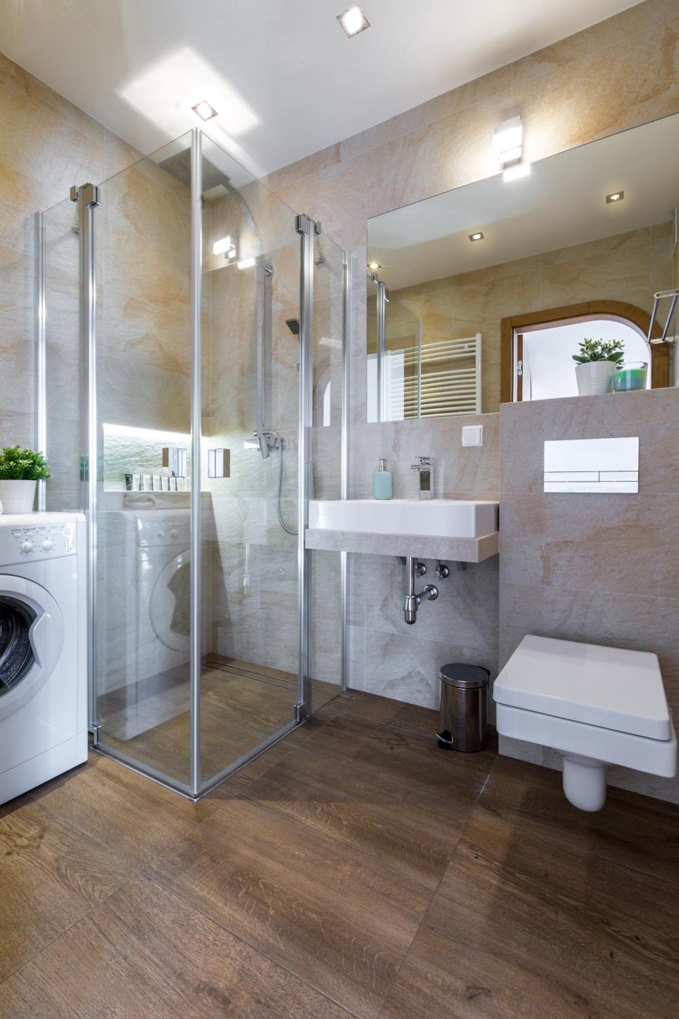 Arianska Residence Krakow Phòng bức ảnh